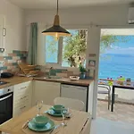 Kohyli Boutique * Agia Pelagia Chlomou