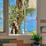 Kohyli Boutique Apartmán