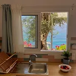 Apartmán Kohyli Boutique