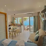 Kohyli Boutique Apartmán *