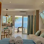 Kohyli Boutique Apartmán *