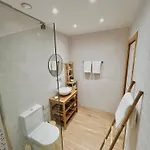 Apartmán Kohyli Boutique Agia Pelagia Chlomou
