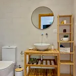 Kohyli Boutique *