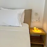 Apartmán Kohyli Boutique