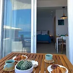 Kohyli Boutique