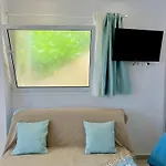 Apartmán Kohyli Boutique