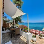 Apartmán Kohyli Boutique *