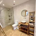 Kohyli Boutique Apartmán *