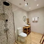 Kohyli Boutique