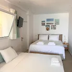 Kohyli Boutique *