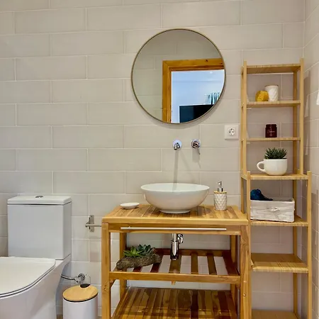 Kohyli Boutique *