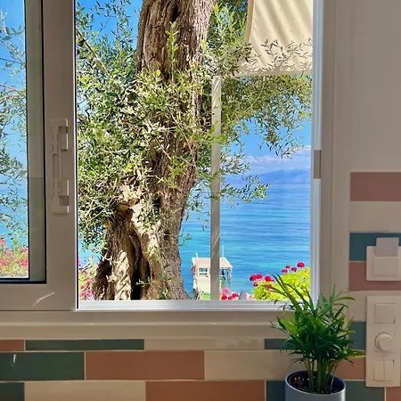 Kohyli Boutique Appartement