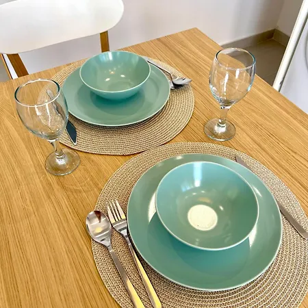 Kohyli Boutique Appartement Agia Pelagia Chlomou