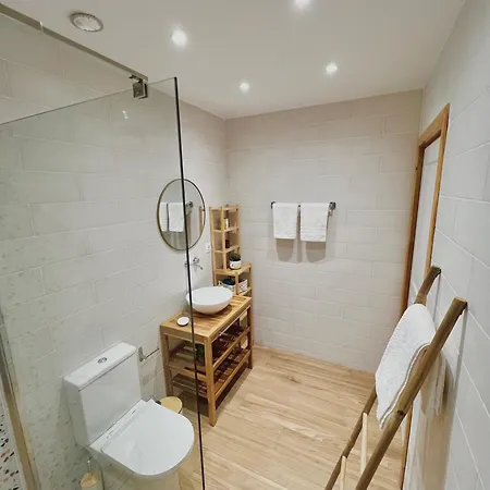 Appartement Kohyli Boutique Agia Pelagia Chlomou