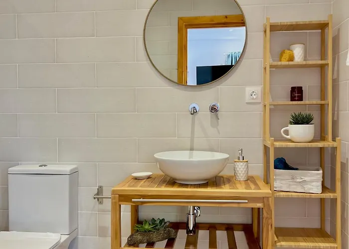 Kohyli Boutique *