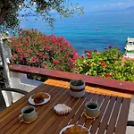 Kohyli Boutique * Agia Pelagia Chlomou