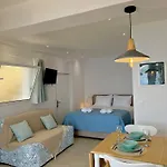 Kohyli Boutique דירה