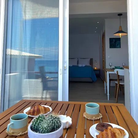 Kohyli Boutique